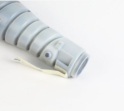 TN311 Τόνερ Konica Minolta 360G Συμβατό BH 350 / 362 Προσαρμοσμένο Χαρτόνι