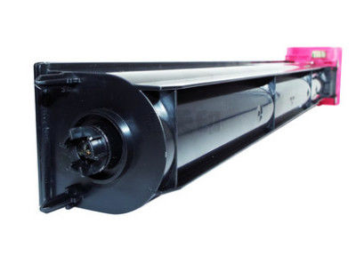 Konica Minolta Bizhub C652 τόνος TN613 χρωματικό λέιζερ τόνος Για bizhub C552 / C452