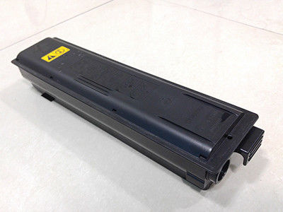 Κασέτα τονωτικού αντιγραφέων Kyocera TK4109 15000 σελίδων για Taskalfa 1800 μηχανές αντιγραφέων