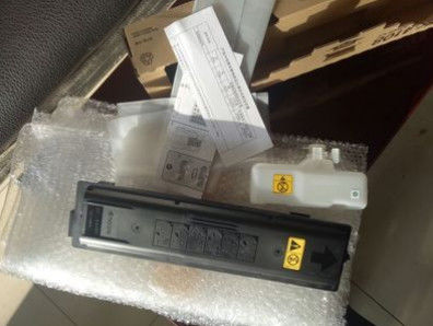 Κασέτα τονωτικού αντιγραφέων Kyocera TK4109 15000 σελίδων για Taskalfa 1800 μηχανές αντιγραφέων