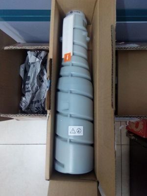 Τόνερ Konica Minolta Bizhub 363 Μαύρο Για Μηχάνημα Φωτοαντιγραφής TN217