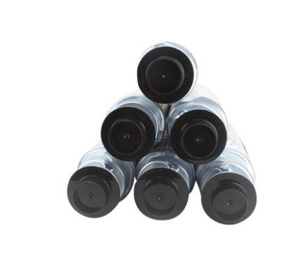 Ricoh Aficio MP201SPF Τόνος αντιγραφής Ricoh 1270d 842024 σε αποθέματα