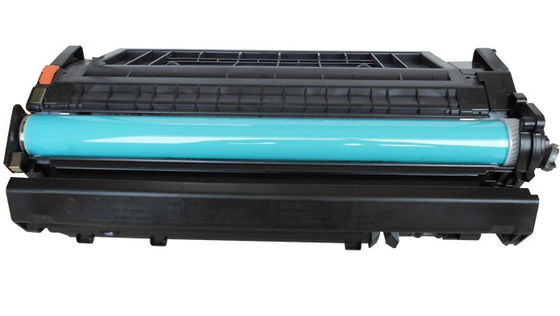 C - EXV 40 BK Canon φωτοτυπία Toner ImageRunner 1133 Τυπογράφοι Απόδοση σελίδας 6K