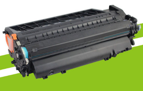 C - EXV 40 BK Canon φωτοτυπία Toner ImageRunner 1133 Τυπογράφοι Απόδοση σελίδας 6K