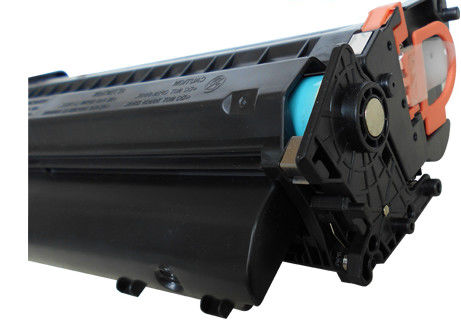 C - EXV 40 BK Canon φωτοτυπία Toner ImageRunner 1133 Τυπογράφοι Απόδοση σελίδας 6K