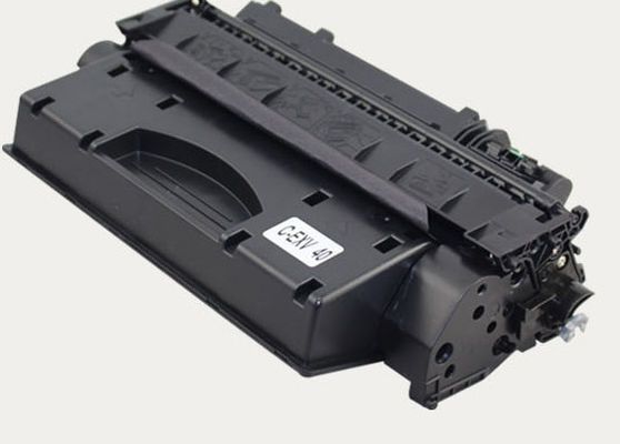 C - EXV 40 BK Canon φωτοτυπία Toner ImageRunner 1133 Τυπογράφοι Απόδοση σελίδας 6K