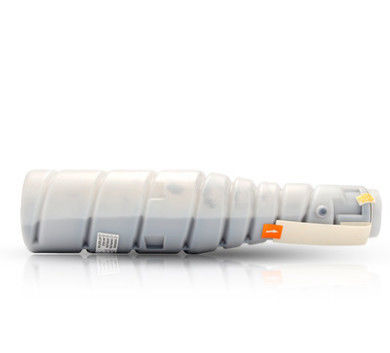Τόνερ Konica Minolta Bizhub 283 TN414 Για Bizhub 223 Ψηφιακό Φωτοαντιγραφικό