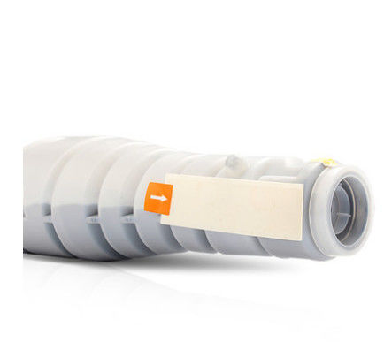 Τόνερ Konica Minolta Bizhub 283 TN414 Για Bizhub 223 Ψηφιακό Φωτοαντιγραφικό