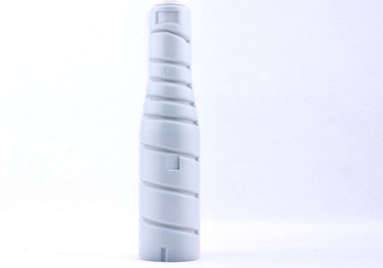 TN414 Toner Γνήσιο Konica Minolta Toner Για Φωτοαντιγραφικό Bizhub 423