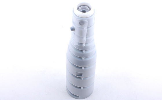 TN414 Toner Γνήσιο Konica Minolta Toner Για Φωτοαντιγραφικό Bizhub 423