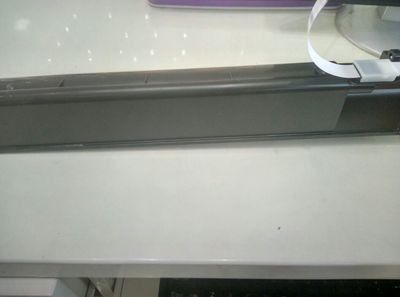 Τόνερ φωτοαντιγραφικού Toshiba T-2309E για μηχανήματα φωτοαντιγραφικών e-Studio Series