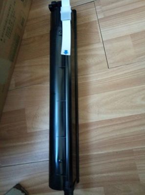 Τόνερ φωτοαντιγραφικού Toshiba T-2309E για μηχανήματα φωτοαντιγραφικών e-Studio Series