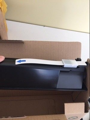 Τόνερ φωτοαντιγραφικού Toshiba T-2309E για μηχανήματα φωτοαντιγραφικών e-Studio Series