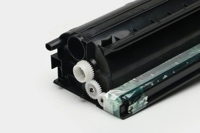 Αιχμηρό 5316 τονωτικό cOem AR016, AR 5120/κασέτα τονωτικού αντιγραφέων AR5015/AR5220/AR5320