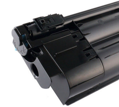 Τάσκαλφα 5002i TK6305 Συμφωνητικό με το Kyocera Toner Cartridge Pt No - 1T02LH0NL0