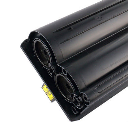 Τάσκαλφα 5002i TK6305 Συμφωνητικό με το Kyocera Toner Cartridge Pt No - 1T02LH0NL0