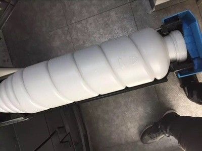 TN710 Γνήσιο Toner Konica Minolta για bizhub 600 750 601 751 Απόδοση 55k