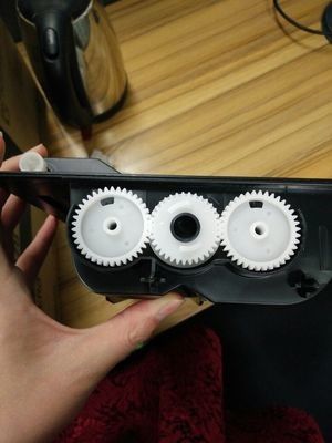 Σετ συντήρησης Kyocera tk475 δοχείο τόνερ για FS 6025MFP Πολυλειτουργικό εκτυπωτή