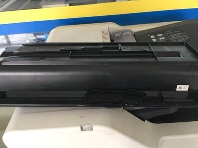 Σετ συντήρησης Kyocera tk475 δοχείο τόνερ για FS 6025MFP Πολυλειτουργικό εκτυπωτή