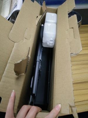 Κασέτες TK475 τονωτικού Kyocera FS 6030MFP για τον πολλών χρήσεων εκτυπωτή FS 6025MFP