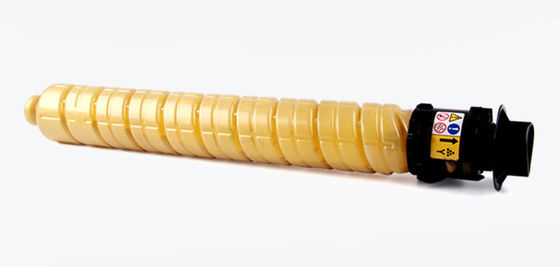 Ricoh MPC 3503 / 3003 Μαύρο Toner Cartridge EDP 841817 Απόδοση 29500 σελίδες