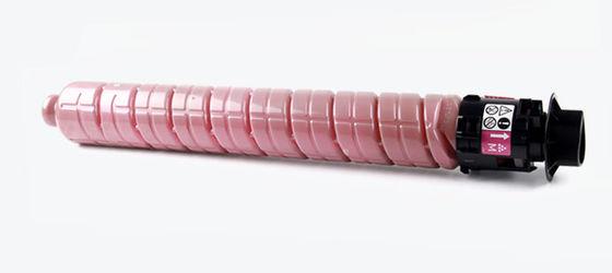 Ricoh MPC 3503 / 3003 Μαύρο Toner Cartridge EDP 841817 Απόδοση 29500 σελίδες