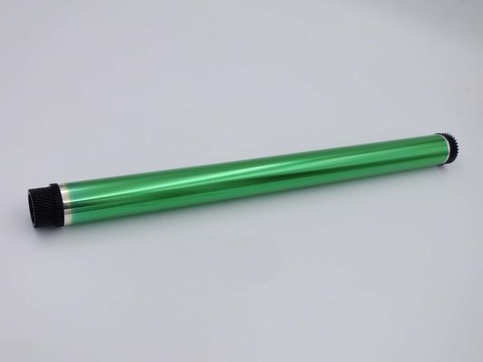 BH283 Φωτοκύλινδρος OPC για Konica Minolta BH 223 / 7828 / 363 / 423 / 7628 Machine