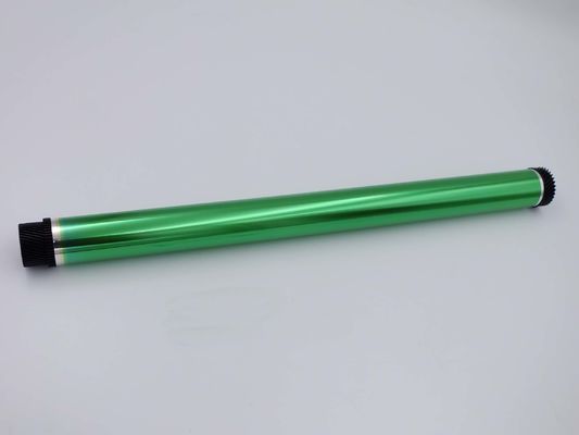 BH283 Φωτοκύλινδρος OPC για Konica Minolta BH 223 / 7828 / 363 / 423 / 7628 Machine