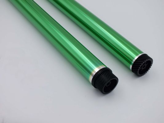 BH283 Φωτοκύλινδρος OPC για Konica Minolta BH 223 / 7828 / 363 / 423 / 7628 Machine