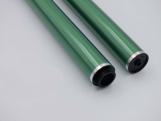 Konica Minolta Bizhub C220 / C 203 / C360 Οργανικός φωτοοδηγός τύμπανος DR311