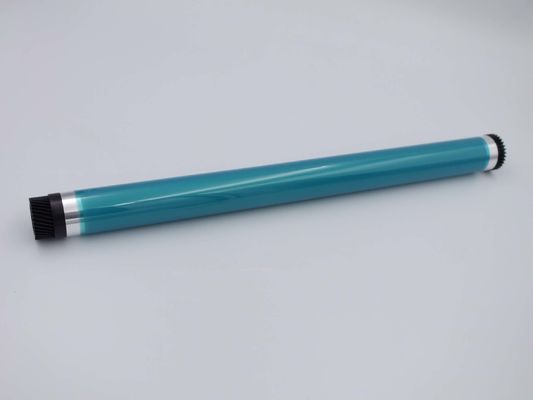 4021-0292-01 Bizhub 184 195 Coper OPC Τύμπανο για το Bizhub 215 235 266 306