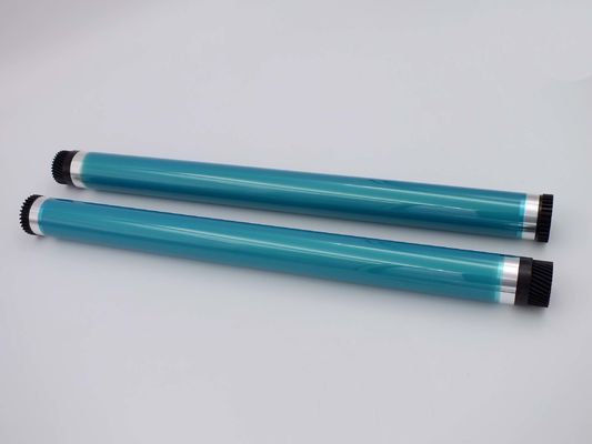 4021-0292-01 Bizhub 184 195 Coper OPC Τύμπανο για το Bizhub 215 235 266 306