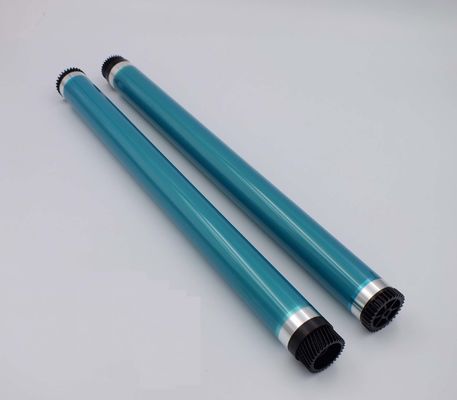 4021-0292-01 Bizhub 184 195 Coper OPC Τύμπανο για το Bizhub 215 235 266 306