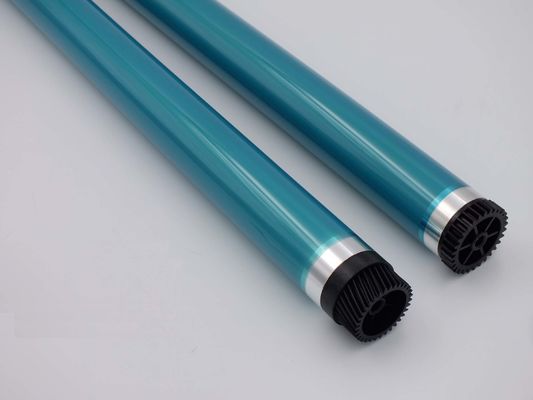 4021-0292-01 Bizhub 184 195 Coper OPC Τύμπανο για το Bizhub 215 235 266 306