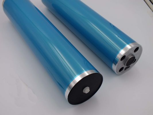 4002-0291-01 Τύμπανο OPC για φωτοαντιγραφικά συμβατό με Konica Minolta Di450 / 470 / 550