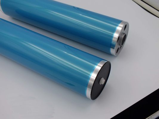 4002-0291-01 Τύμπανο OPC για φωτοαντιγραφικά συμβατό με Konica Minolta Di450 / 470 / 550