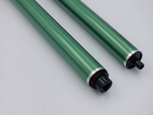 A0600JF Φωτοκύλινδρος (OPC Drum) για Konica Minolta Bizhub C451 C550 C650 Από Ιαπωνία