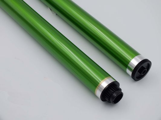 Οργανικό τύμπανο Ricoh AF1015 φωτοαγωγών αντιγραφέων για Aficio1600/2000/2015
