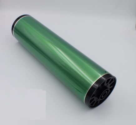 Κύλινδρος αντιγραφικού OPC Drum MP 1350 Για Ricoh Aficio MP1100 MP9000