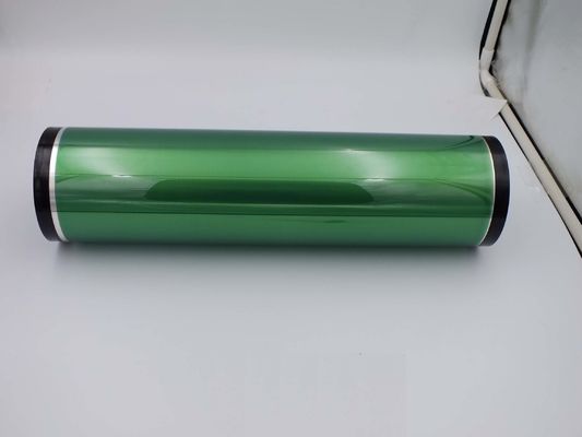 Κύλινδρος αντιγραφικού OPC Drum MP 1350 Για Ricoh Aficio MP1100 MP9000