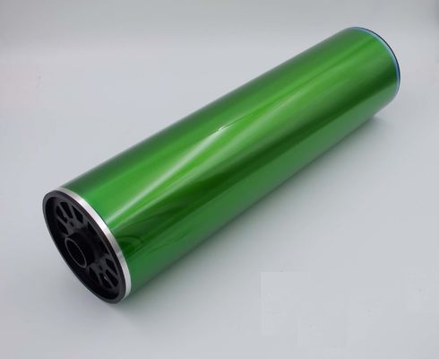 Κύλινδρος αντιγραφικού OPC Drum MP 1350 Για Ricoh Aficio MP1100 MP9000