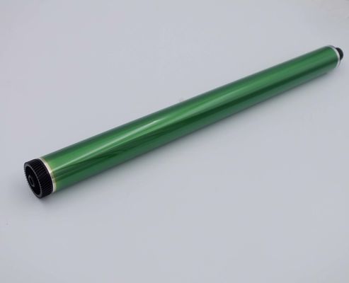 Κύλινδρος OPC για RICOH MP C2003 C2503 C2011 Νέος Κύλινδρος OEM Color