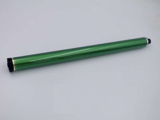 Κύλινδρος OPC για RICOH MP C2003 C2503 C2011 Νέος Κύλινδρος OEM Color