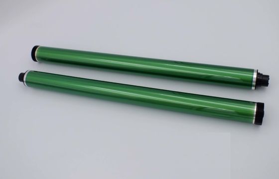 Κύλινδρος OPC για RICOH MP C2003 C2503 C2011 Νέος Κύλινδρος OEM Color