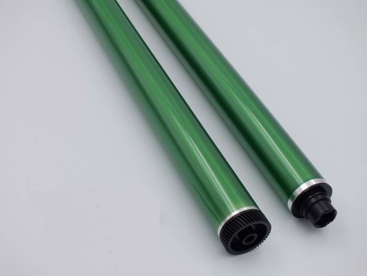 Κύλινδρος OPC για RICOH MP C2003 C2503 C2011 Νέος Κύλινδρος OEM Color
