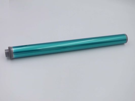 Αιχμηρό AR 256 301 τύμπανο OPC 310 αντιγραφέων, τύμπανο τονωτικού εκτυπωτών μηχανών φωτοτυπιών