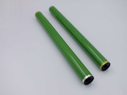 Sharp Copyer OPC Drum Sharp M X- 36NUSB MX - 2610FN Μαύρο με χρώμα Fuji 100K