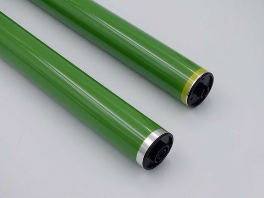 Sharp Copyer OPC Drum Sharp M X- 36NUSB MX - 2610FN Μαύρο με χρώμα Fuji 100K