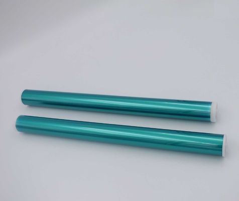 Toshiba E - Studio 2507 Αντιγραφής OPC Drum, Συμφωνητικός Τόνος Τραμπ για E- 2006