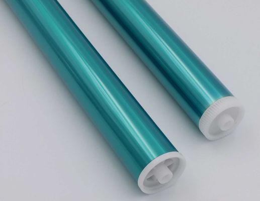 Toshiba E - Studio 2507 Αντιγραφής OPC Drum, Συμφωνητικός Τόνος Τραμπ για E- 2006